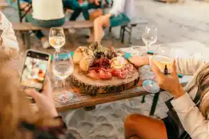 catering_waalre_Luca_Catering_5.jpg