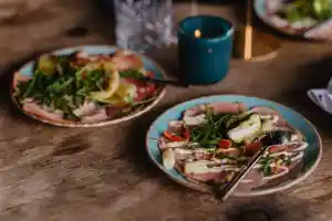 catering_waalre_Luca_Catering_3.jpg