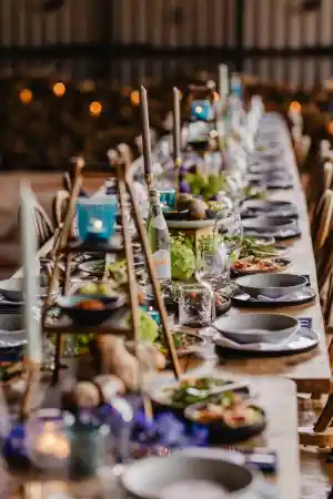 catering_waalre_Luca_Catering_2.jpg