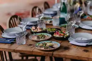 catering_waalre_Luca_Catering_4.jpg