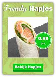 catering_tilburg_De_lekkerste_feesthapjes_2.jpg