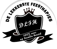 catering_tilburg_De_lekkerste_feesthapjes_3.jpg