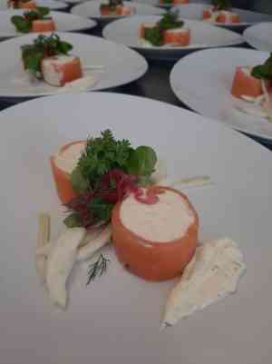 catering_steenwijk_Bertkookt.nl_5.jpg
