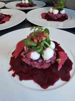 catering_steenwijk_Bertkookt.nl_3.jpg