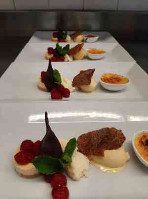 catering_steenwijk_Bertkookt.nl_4.jpg