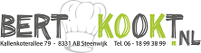 catering_steenwijk_Bertkookt.nl_2.jpg