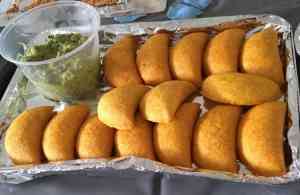 catering_vlaardingen_Eten_by_Bibi_5.jpg