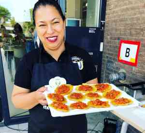 catering_vlaardingen_Eten_by_Bibi_3.jpg
