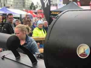 catering_almere_BBQ_Legend_2.jpg