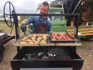catering_almere_BBQ_Legend_6.jpg