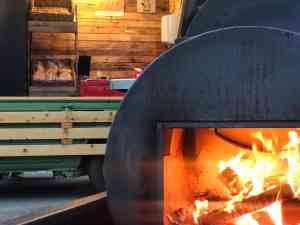 catering_almere_BBQ_Legend_5.jpg
