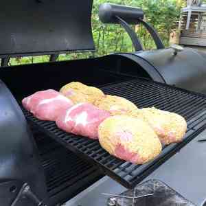 catering_almere_BBQ_Legend_3.jpg
