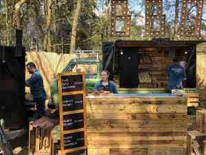 catering_almere_BBQ_Legend_7.jpg