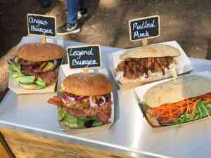 catering_almere_BBQ_Legend_2.jpg