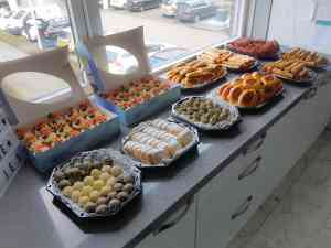 catering_nootdorp_Emilia_Home_Hapjes_5.jpg