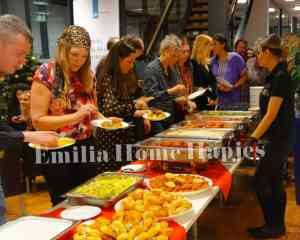 catering_nootdorp_Emilia_Home_Hapjes_3.jpg