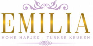 catering_nootdorp_Emilia_Home_Hapjes_4.jpg