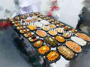 catering_nootdorp_Emilia_Home_Hapjes_2.jpg