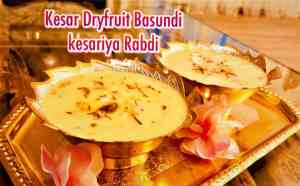 catering_aalsmeer_curry_station_4.jpg
