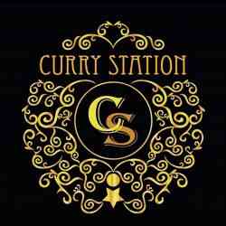 catering_aalsmeer_curry_station_2.jpg