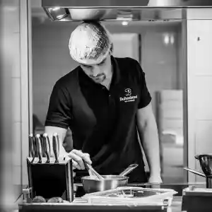 Buitenhorst Vers & Smakelijk.jpg