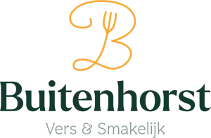 catering_bennekom_Buitenhorst_Vers_&_Smakelijk_3.jpg