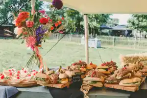 catering_bennekom_Buitenhorst_Vers_&_Smakelijk_6.jpg