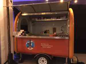 catering_utrecht_Anna's_HapHut_4.jpg