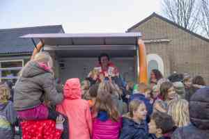 catering_utrecht_Anna's_HapHut_3.jpg