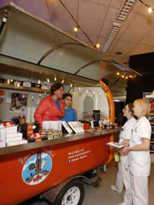 catering_utrecht_Anna's_HapHut_6.jpg