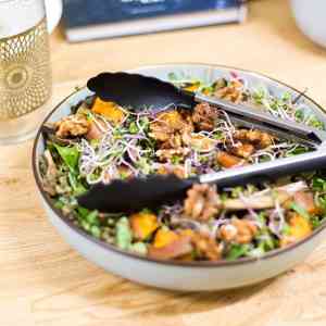 catering_den-haag_FOAM_Breakfast-Lunch-Catering_3.jpg