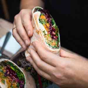 catering_den-haag_FOAM_Breakfast-Lunch-Catering_4.jpg