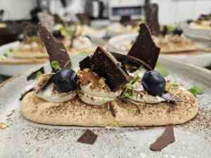catering_breda_K-eet_4.jpg