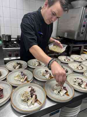 catering_breda_K-eet_3.jpg