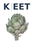 catering_breda_K-eet_2.jpg