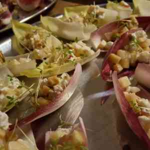 catering_capelle-aan-den-ijssel_Lau's_Catering_7.jpg