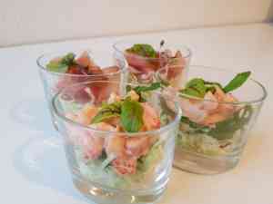 catering_capelle-aan-den-ijssel_Lau's_Catering_2.jpg