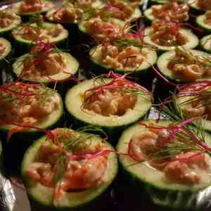 catering_capelle-aan-den-ijssel_Lau's_Catering_6.jpg