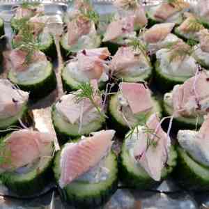 catering_capelle-aan-den-ijssel_Lau's_Catering_5.jpg