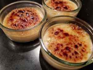 catering_capelle-aan-den-ijssel_Lau's_Catering_3.jpg