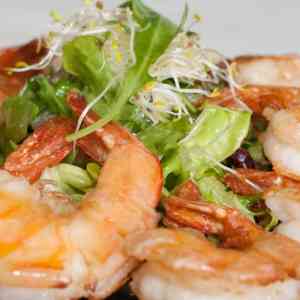 catering_capelle-aan-den-ijssel_Lau's_Catering_5.jpg