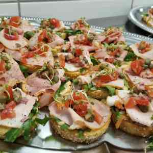 catering_capelle-aan-den-ijssel_Lau's_Catering_3.jpg
