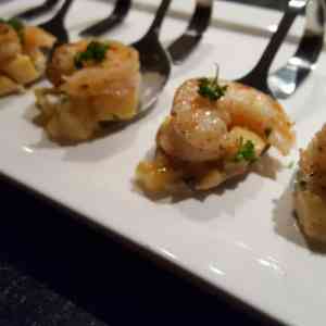 catering_capelle-aan-den-ijssel_Lau's_Catering_2.jpg