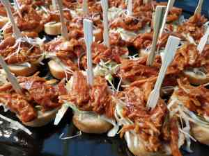 catering_capelle-aan-den-ijssel_Lau's_Catering_4.jpg