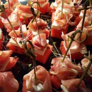 catering_capelle-aan-den-ijssel_Lau's_Catering_6.jpg