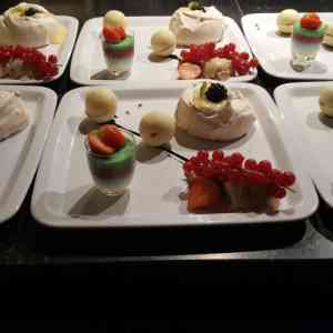 catering_capelle-aan-den-ijssel_Lau's_Catering_7.jpg