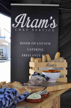 catering_amsterdam_Aram's_Chef_Service_7.jpg