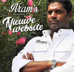 catering_amsterdam_Aram's_Chef_Service_3.jpg