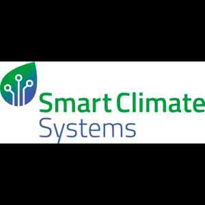 Smart Climate Systems.jpg