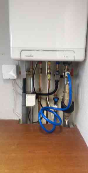 cv-verwarmings-installateur_sliedrecht_Warmte4U_BV_7.jpg